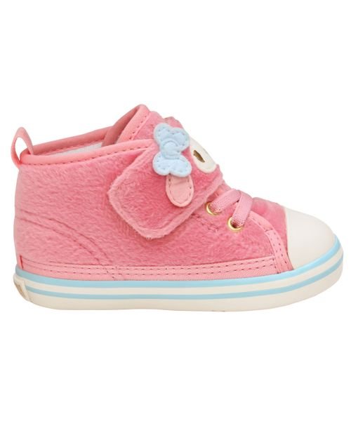 CONVERSE(CONVERSE)/BABY ALL STAR N SANRIO V－1/img02