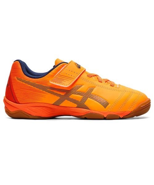 ASICS(ASICS)/JUNIOLE 6 IN/img01