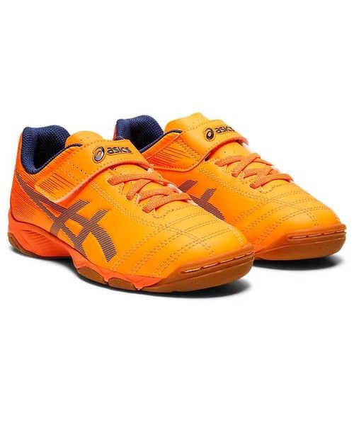 ASICS(ASICS)/JUNIOLE 6 IN/img03