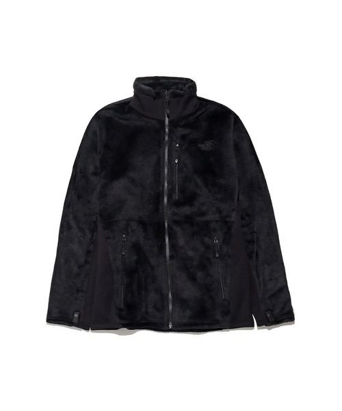ZI Versa Mid Jacket (ジップインバーサミッドジャケット) ZI (ジップインバーサミッドジャケット) R1424615683(11000円)