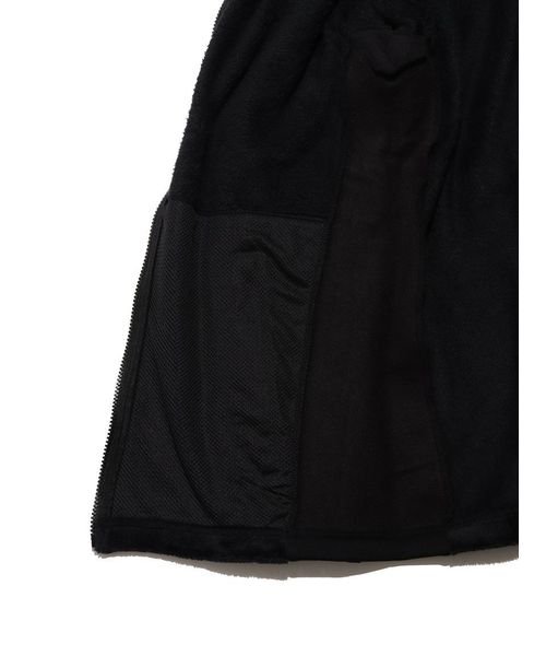 ZI Versa Mid Jacket (ジップインバーサミッドジャケット) ZI (ジップインバーサミッドジャケット) R1424615683(11000円)