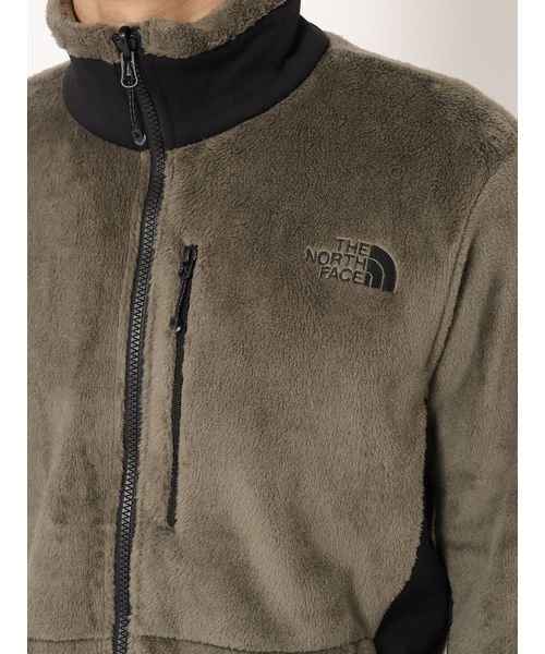 ZI Versa Mid Jacket (ジップインバーサミッドジャケット) ZI (ジップインバーサミッドジャケット) R1424615683(11000円)