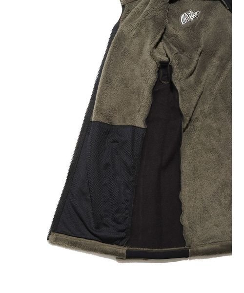 ZI Versa Mid Jacket (ジップインバーサミッドジャケット) 