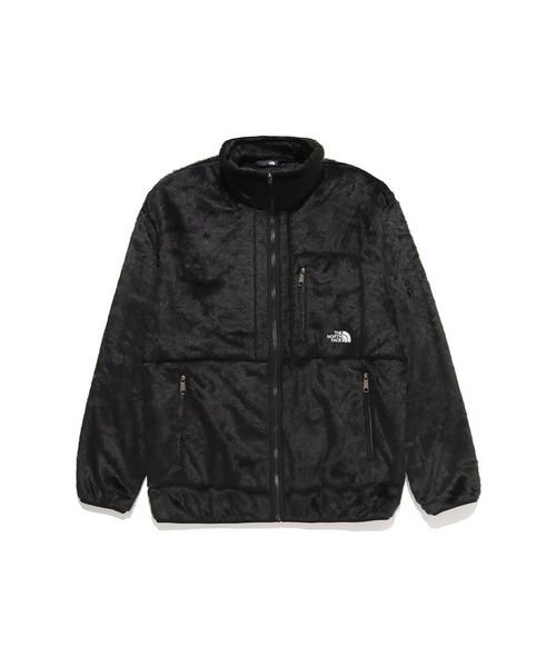 THE NORTH FACE(ザノースフェイス)/ZI Magne Firefly Versa Loft Jacket (ジップインマグネファイヤーフライバーサロフトジャケット)/img01