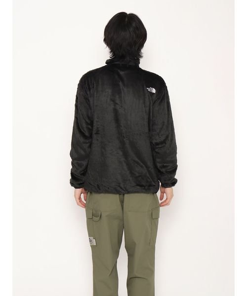 THE NORTH FACE(ザノースフェイス)/ZI Magne Firefly Versa Loft Jacket (ジップインマグネファイヤーフライバーサロフトジャケット)/img04