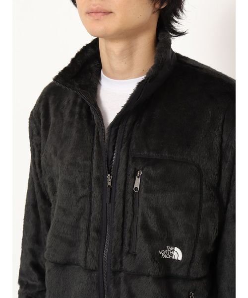 THE NORTH FACE(ザノースフェイス)/ZI Magne Firefly Versa Loft Jacket (ジップインマグネファイヤーフライバーサロフトジャケット)/img06