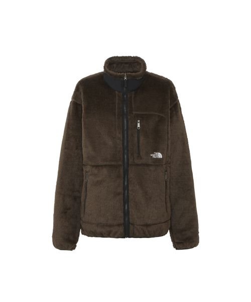 THE NORTH FACE(ザノースフェイス)/ZI Magne Firefly Versa Loft Jacket (ジップインマグネファイヤーフライバーサロフトジャケット)/img01