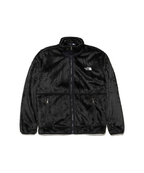 THE NORTH FACE(ザノースフェイス)/ZI Magne Firefly Versa Loft Jacket (ジップインマグネファイヤーフライバーサロフトジャケット)/img01