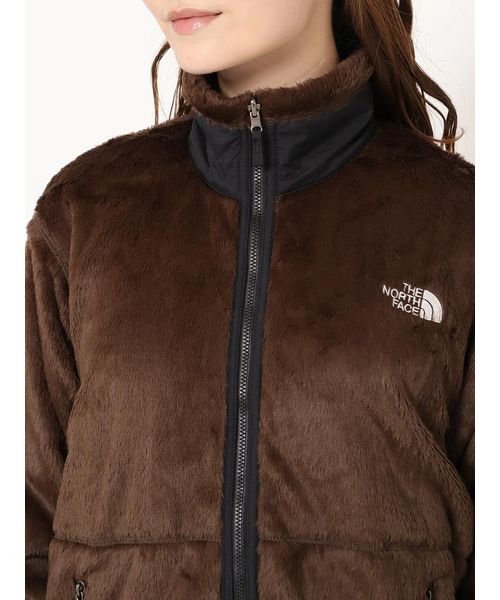 THE NORTH FACE(ザノースフェイス)/ZI Magne Firefly Versa Loft Jacket (ジップインマグネファイヤーフライバーサロフトジャケット)/img06