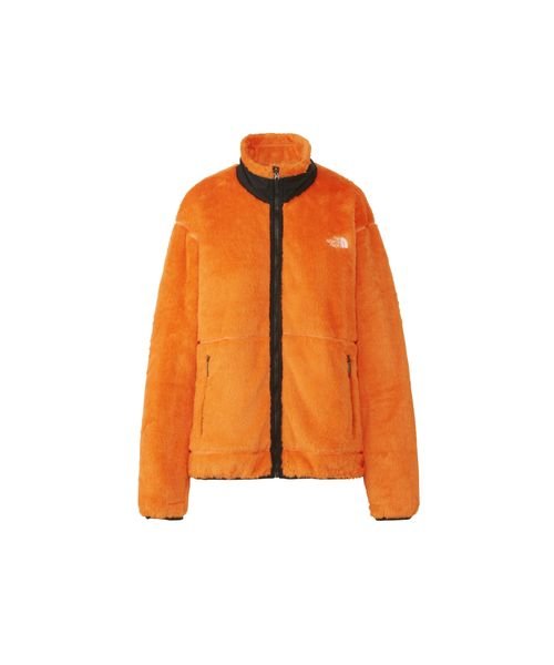 THE NORTH FACE(ザノースフェイス)/ZI Magne Firefly Versa Loft Jacket (ジップインマグネファイヤーフライバーサロフトジャケット)/img01