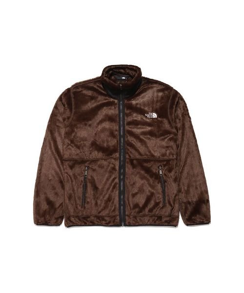 THE NORTH FACE(ザノースフェイス)/ZI Magne Firefly Versa Loft Jacket (ジップインマグネファイヤーフライバーサロフトジャケット)/img01