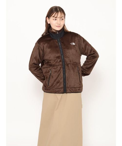 THE NORTH FACE(ザノースフェイス)/ZI Magne Firefly Versa Loft Jacket (ジップインマグネファイヤーフライバーサロフトジャケット)/img03