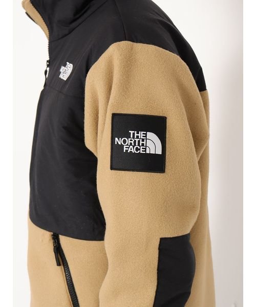 THE NORTH FACE(ザノースフェイス)/Denali Jacket (デナリジャケット)/img09