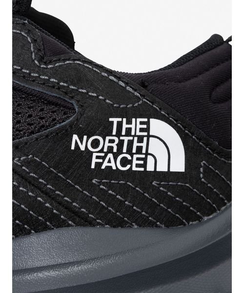 THE NORTH FACE(ザノースフェイス)/K Fastpack WP (ファストパック ウォータープルーフ)/img08