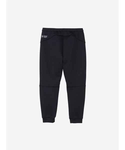 HELLY HANSEN(ヘリーハンセン)/HH Logo Thick Sweat Pants (HHロゴシックスウェットパンツ)/img02