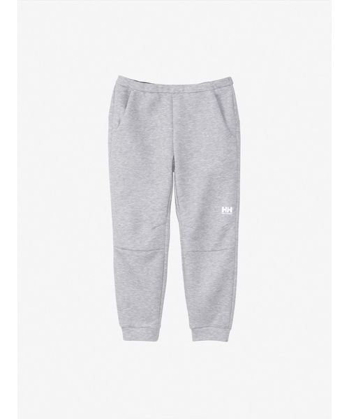 HELLY HANSEN(ヘリーハンセン)/HH Logo Thick Sweat Pants (HHロゴシックスウェットパンツ)/img01