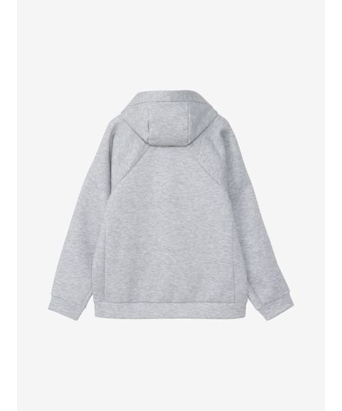 HH Logo Thick Sweat Parka (HHロゴシックスウェットパーカ) WSO1404816000(10725円)