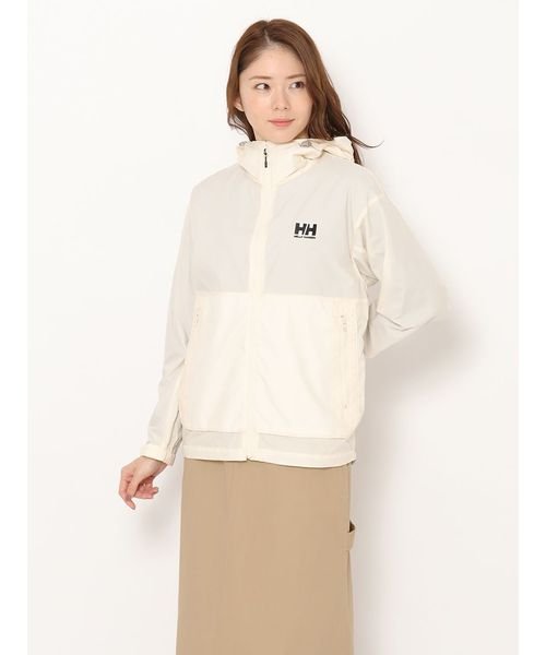 HELLY HANSEN(ヘリーハンセン)/Bergen Jacket (ベルゲンジャケット)/img03