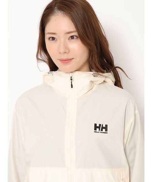 HELLY HANSEN(ヘリーハンセン)/Bergen Jacket (ベルゲンジャケット)/img06