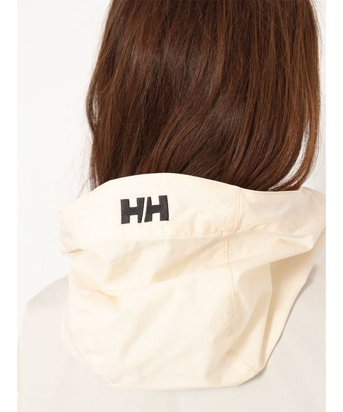 HELLY HANSEN(ヘリーハンセン)/Bergen Jacket (ベルゲンジャケット)/img07