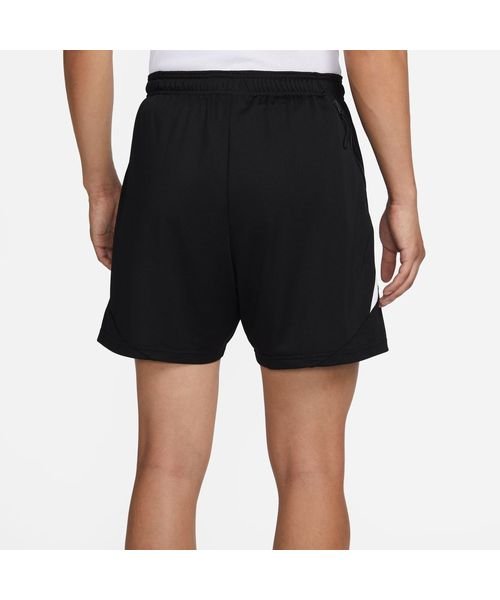 NIKE(NIKE)/AS M NK DF FC 5 SHORT/img02