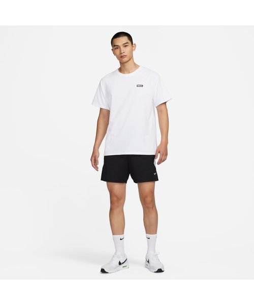 NIKE(ナイキ)/AS M NK DF FC 5 SHORT/img08