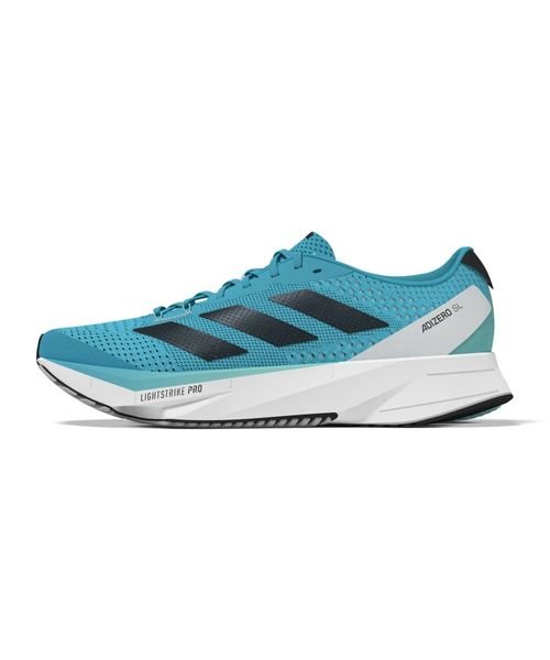 Adidas(アディダス)/ADIZERO SL/img03