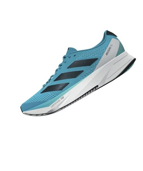 Adidas(アディダス)/ADIZERO SL/img05