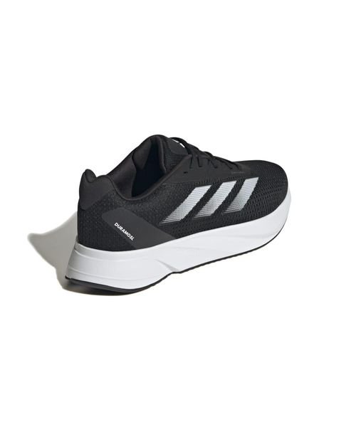 Adidas(アディダス)/DURAMO SL WIDE M/img07