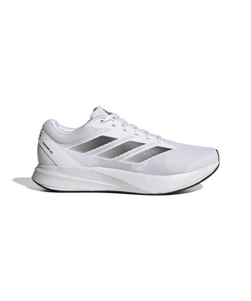 adidas(adidas)/DURAMO RC/img01