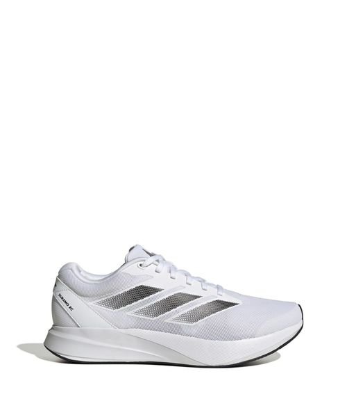 adidas(adidas)/DURAMO RC/img02