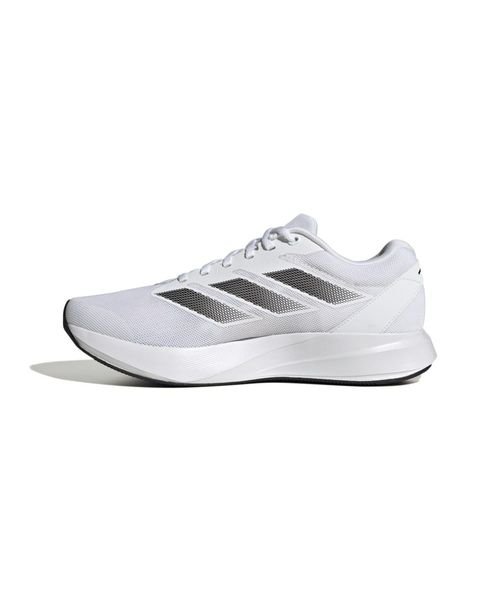 adidas(adidas)/DURAMO RC/img05