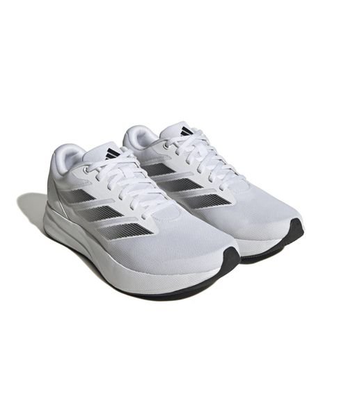 adidas(adidas)/DURAMO RC/img06