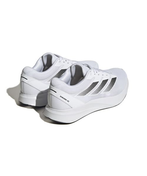 adidas(adidas)/DURAMO RC/img07