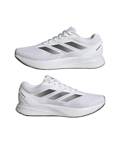 adidas(adidas)/DURAMO RC/img10