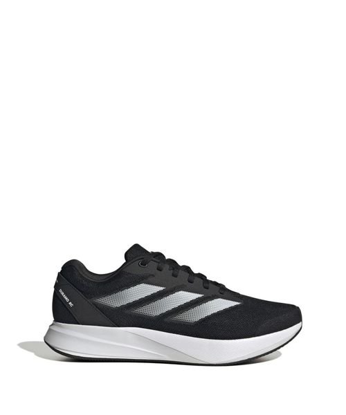 adidas(adidas)/DURAMO RC/img02