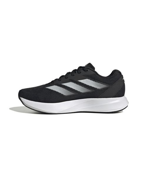 adidas(adidas)/DURAMO RC/img05