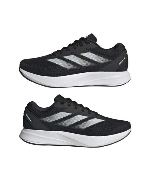 adidas(adidas)/DURAMO RC/img10