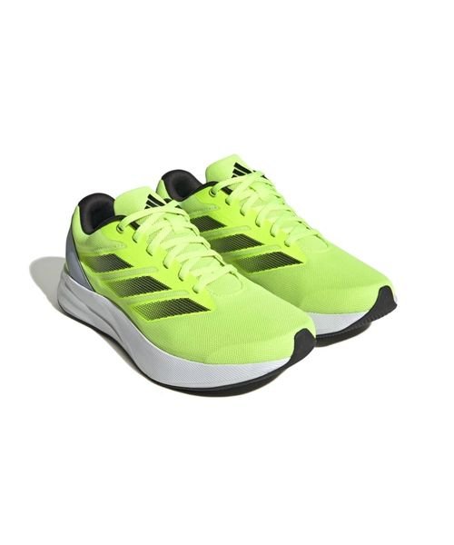 adidas(adidas)/DURAMO RC/img06