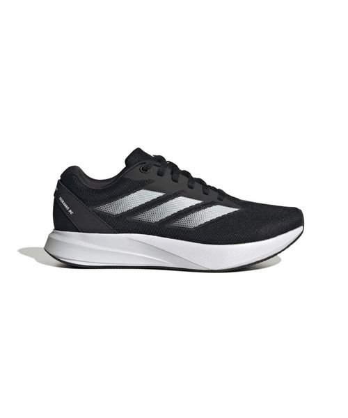 Adidas(アディダス)/DURAMO RC W/img01