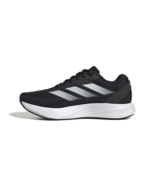 adidas(adidas)/DURAMO RC W/img05