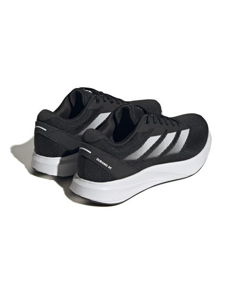 adidas(adidas)/DURAMO RC W/img07