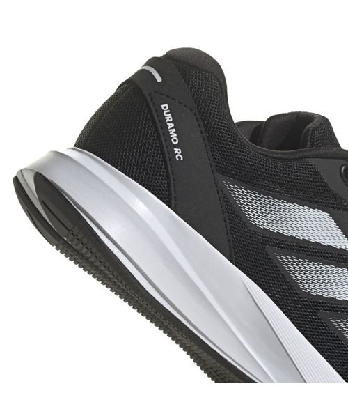 adidas(adidas)/DURAMO RC W/img09