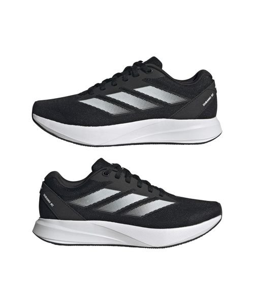 Adidas(アディダス)/DURAMO RC W/img10