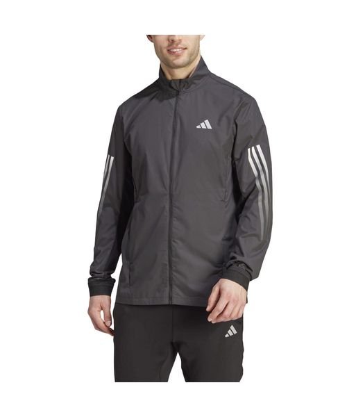 adidas(adidas)/M RUN ICONS JKT/img04