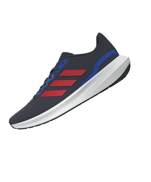 Adidas(アディダス)/RUNFALCON 3.0/img05
