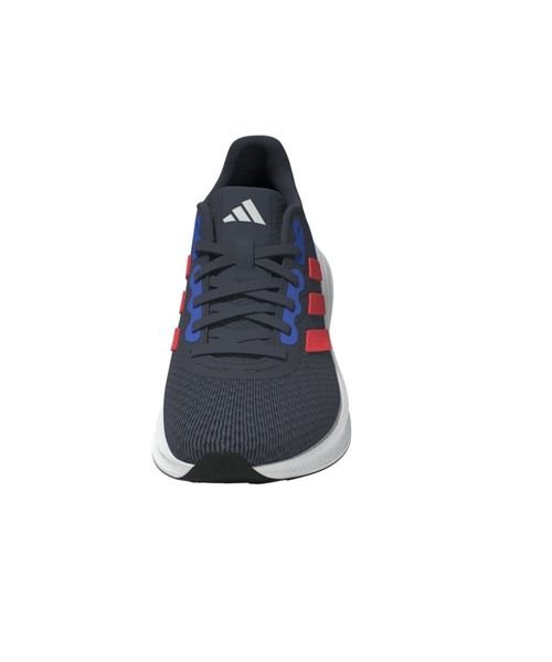 Adidas(アディダス)/RUNFALCON 3.0/img07