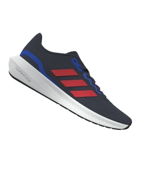 Adidas(アディダス)/RUNFALCON 3.0/img09