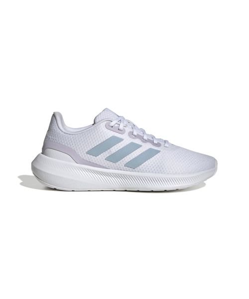 Adidas(アディダス)/RUNFALCON 3.0 W/img01