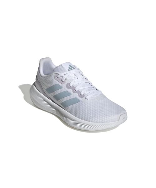 Adidas(アディダス)/RUNFALCON 3.0 W/img06